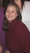 Marianne Bellington