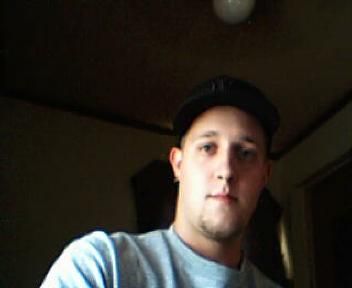 Kyle Snyder
