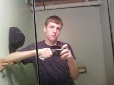 Derek Schmit