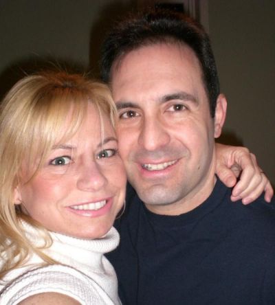 Leonard Tripodi