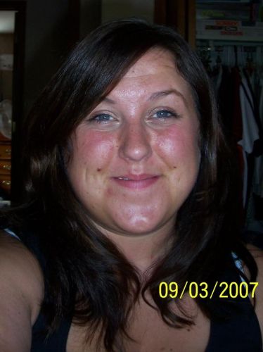 Deanna Carter