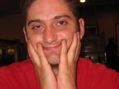 John Lupia