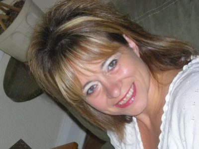 Julie Baker