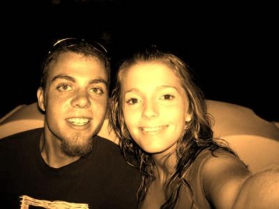 Megan Shealy