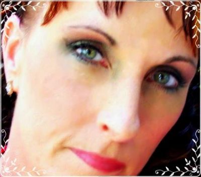 Lori Gasink