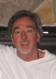 George Balkam