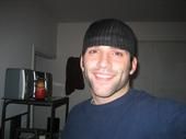 Kyle Haysmer