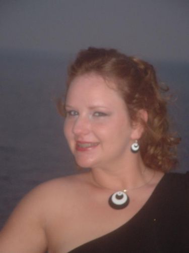 Denise Roach