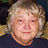Melynda Thomas
