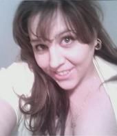 Shelly Hawkins