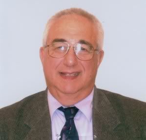 Michael Stella