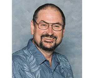 Thomas Gautreaux