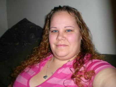Jessica May