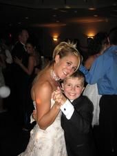 Tonya Goodnow