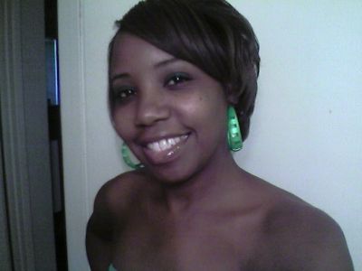 Terri Wright