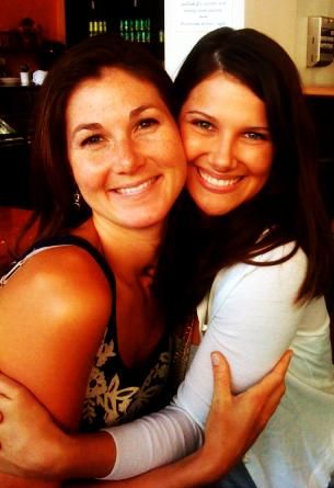 Tiffany Mabee