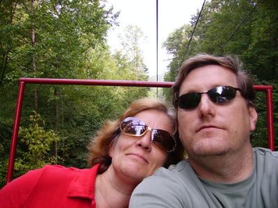 Sharon Buford