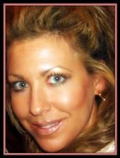 Gina Galownia