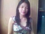 Katlene Millo-Bayan