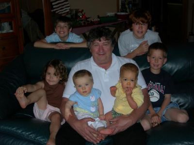 William Kuras