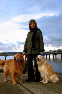 Nancy Fuller