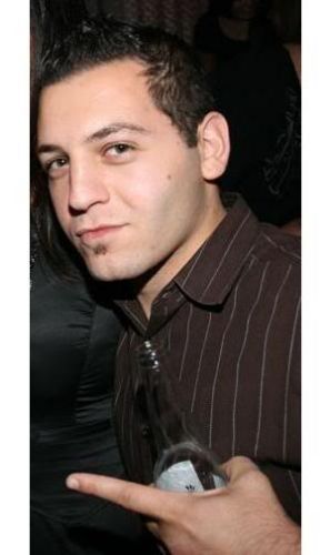 Alaa Jajieh