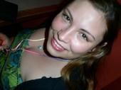 Carrie Heyn