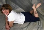 Lynn Wright