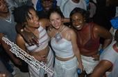 Coretta King Pinelli