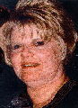 Arleen Clatterbuck