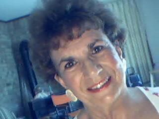 Essie Desoto
