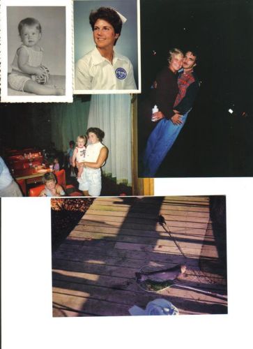 Jeffery Rutherford
