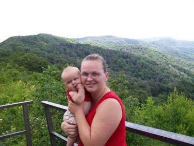 Jennifer Bowers