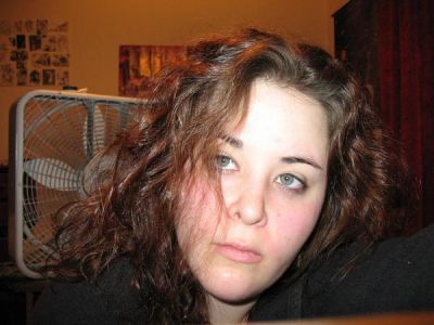 Sherry Condon