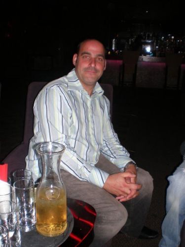 Jason Galasso