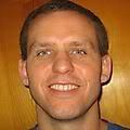 Dennis Haneline