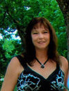 Shari Correll