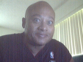 Donald Wayns