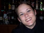 Lanette Eggert