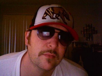 Nathan Aronson