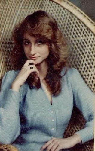 Trena Riggs