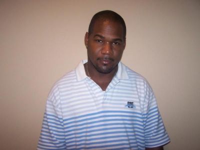 Christopher Dowtin