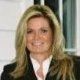 Maureen Cody