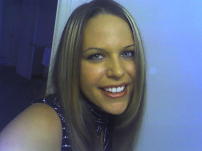 Marcy Beasley