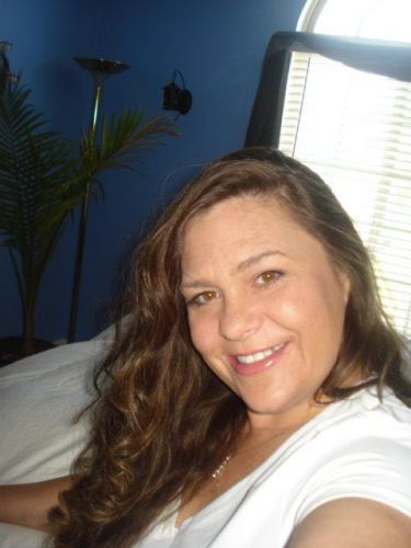 Shannon Simler