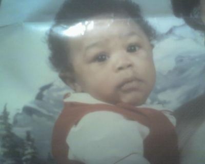 Khristian Coles