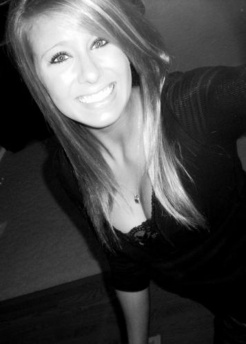 Brianna Way
