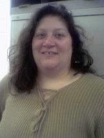 Jeannie Fahey