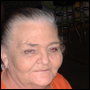 Madalane Toney