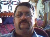 Theodore Witt
